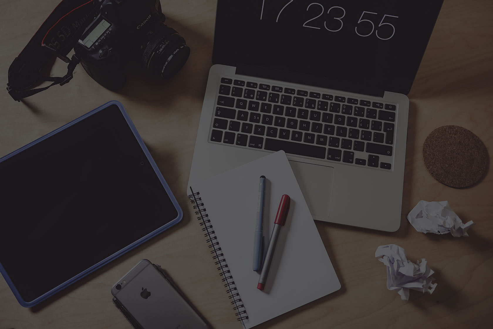 dgwork-digital-slider